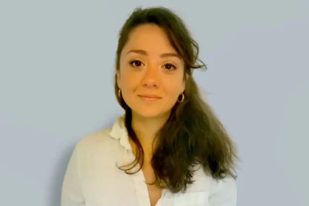 TONYA-TARTOUR TONYA TARTOUR