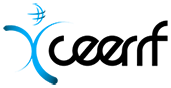 logo-ceerrf-h88