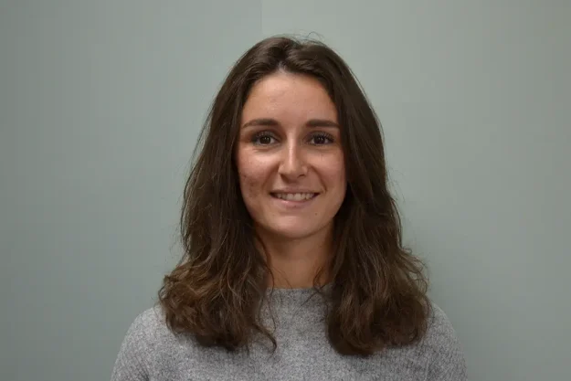 Alice vincent Alice Vincent