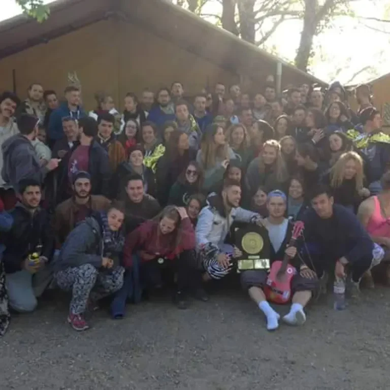 CEERRF vainqueur de IKE 2017