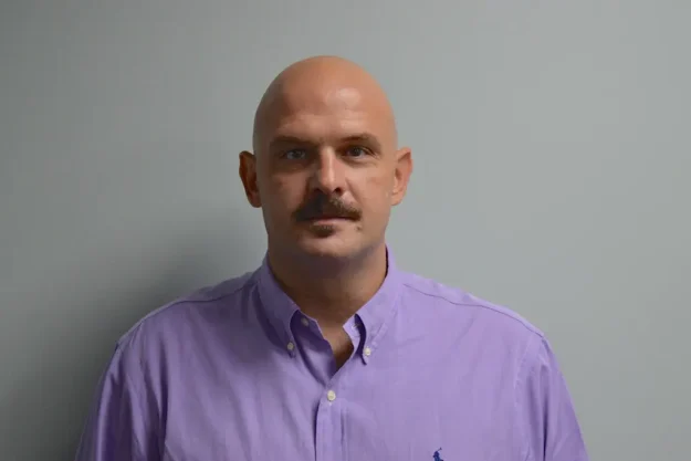 Cesare_COCUZZA Cesare COCUZZA