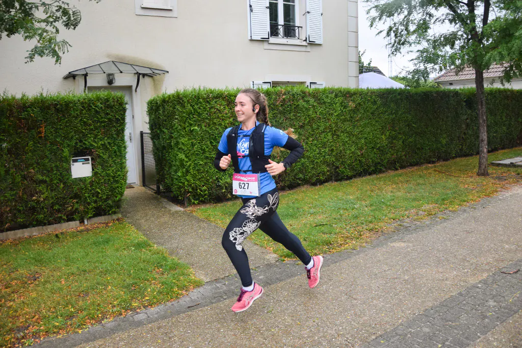 Course-Imagine-for-Margo3