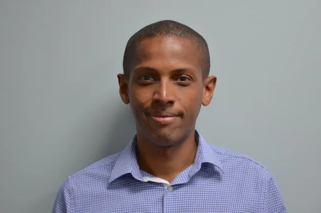 David_CHERUBIN David CHERUBIN