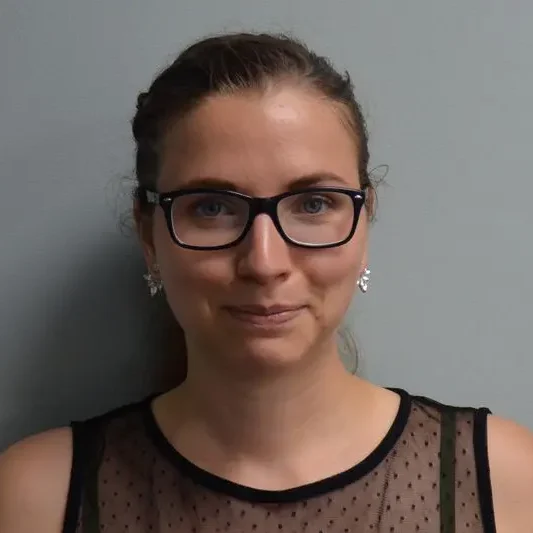 Elsa STEINBACH-DELABY