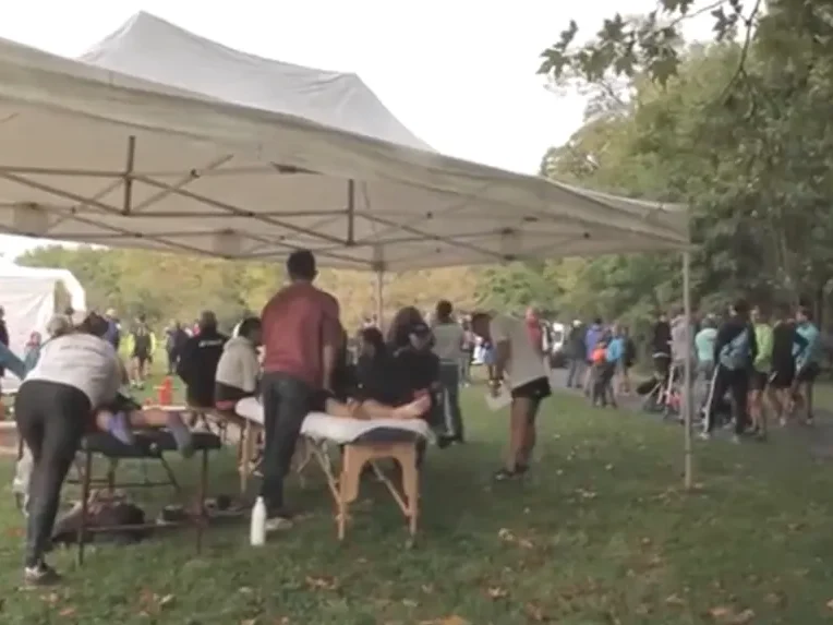 Extériorisation du CEERRF