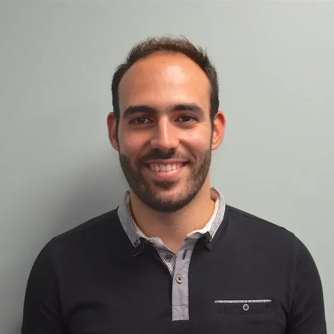 François ANGELLIAUME