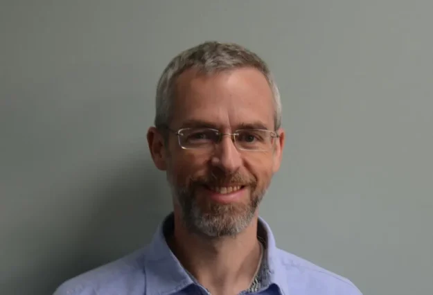 Dr François PHILIPPART