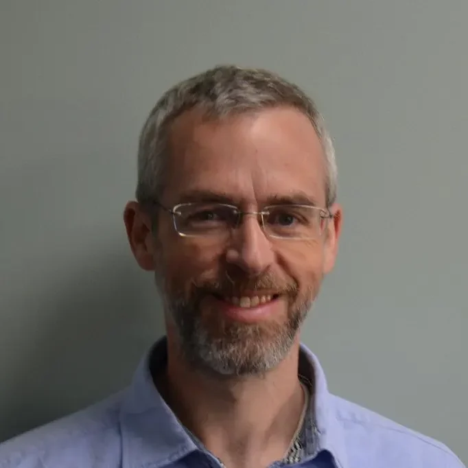 Dr François PHILIPPART