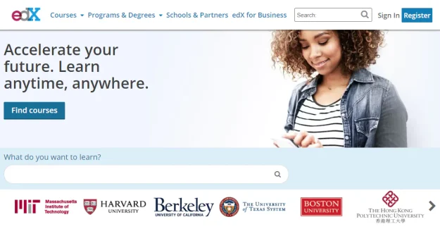 Intérêt d’un Mooc