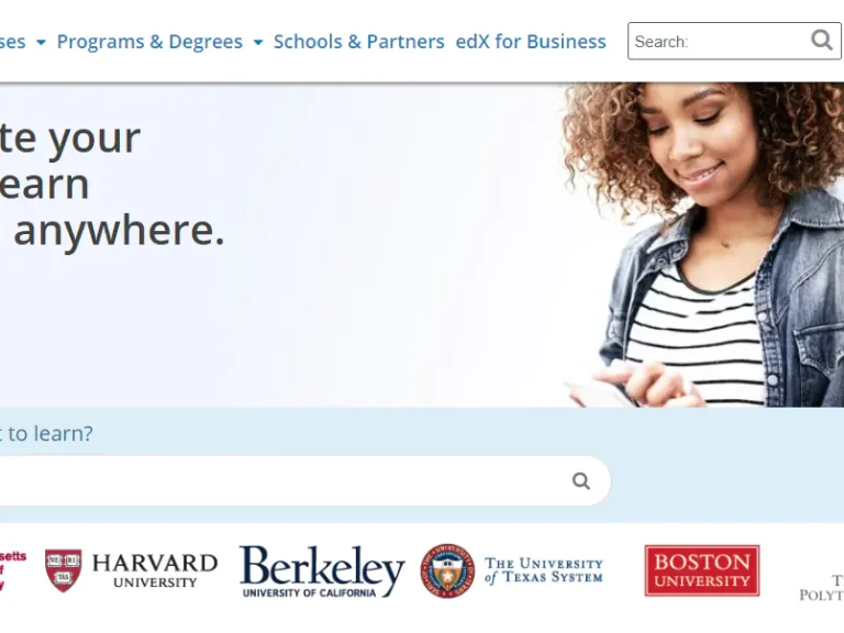 Intérêt d’un Mooc