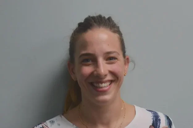 Jessica-MAQUART Jessica MAQUART