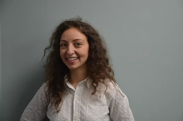 Judith-SADONE Judith SADONE