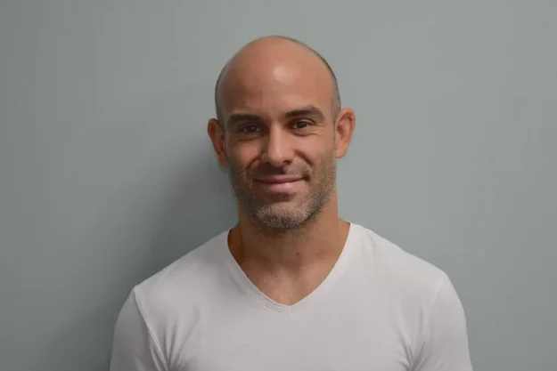 Julien CRAMET Julien CRAMET