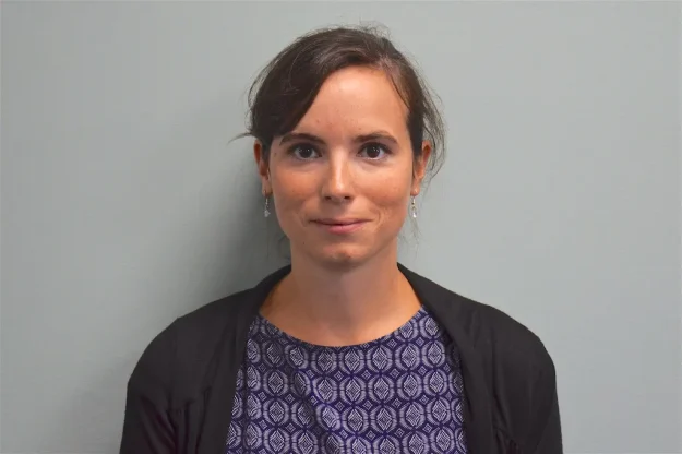 Lise PRONESTI-PHILIPPEAU