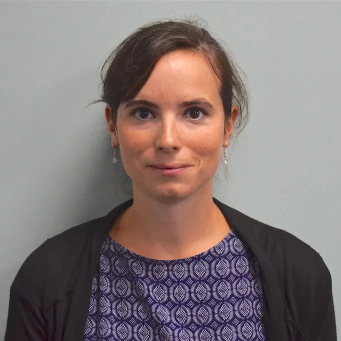 Lise PRONESTI-PHILIPPEAU