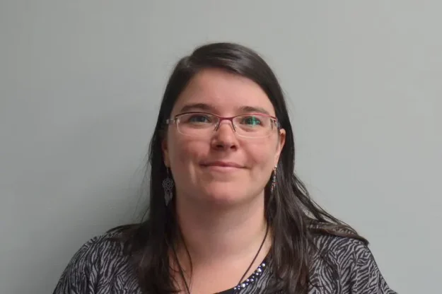 Marie-GATTA Marie GATTA