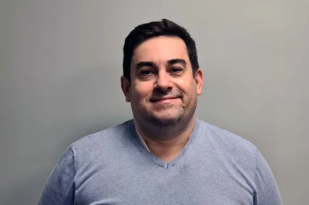 Pierre-Henri-GANCHOU Pierre-Henri GANCHOU