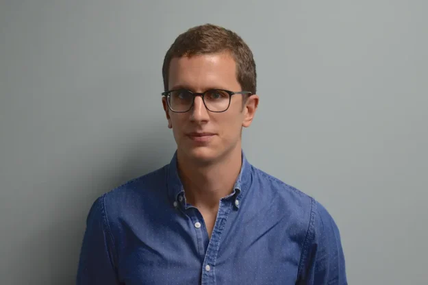 Romain_CLAQUIN Romain CLAQUIN