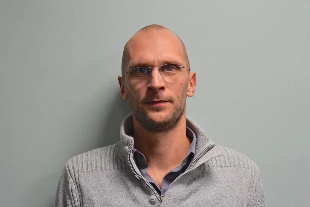 Sebastien HERRY Sebastien HERRY