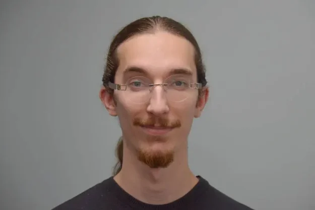 aurel-BELLACIHE aurel BELLACIHE