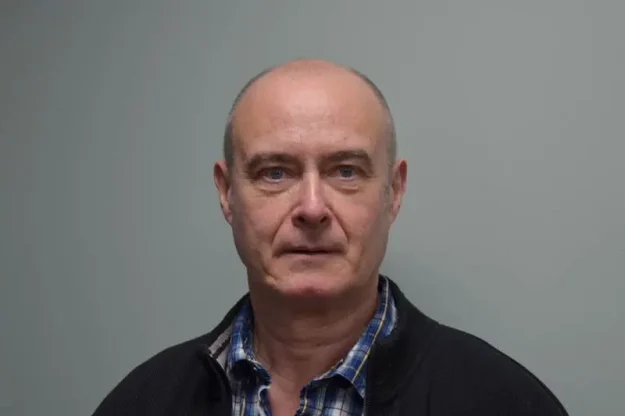 dominique_copin Dr Dominique COPIN