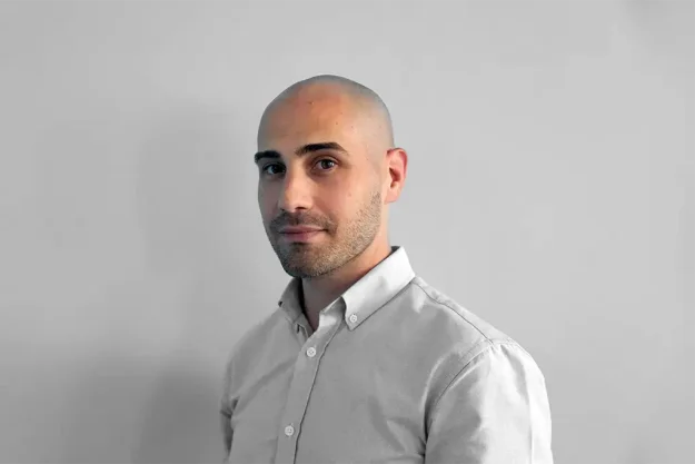 kevin tanguy kevin tanguy