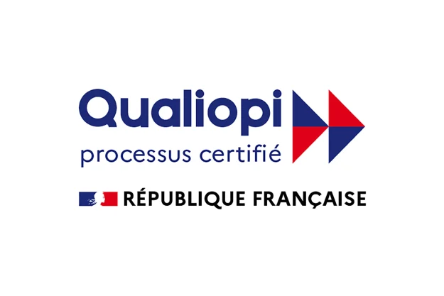 Qualiopi
