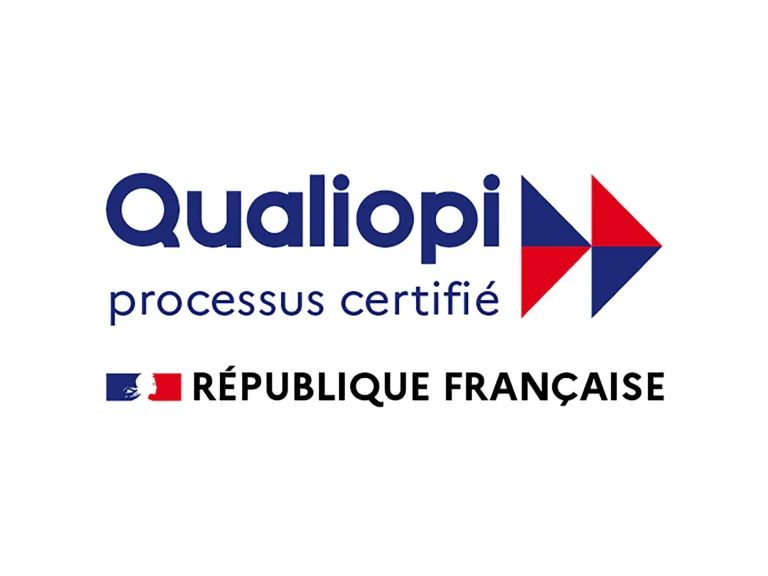 Qualiopi