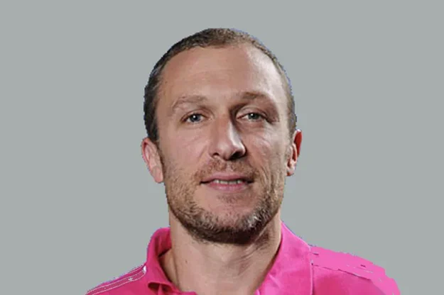 sebastien-davidovici Sébastien DAVIDOVICI