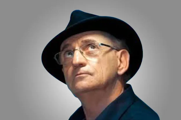 serge tixa Serge Tixa