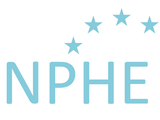 European Network of Physiotherapy in Higher Education