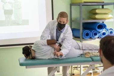 semaine américaine du ceerrf