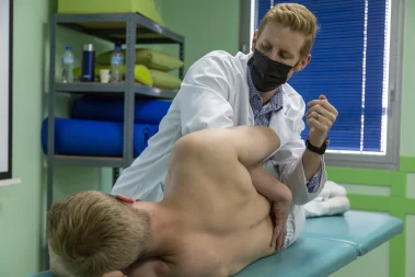 semaine américaine du ceerrf