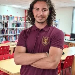Alexandre TUFFIN