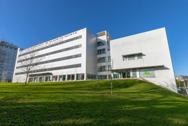 Le CEERRF participe à la conférence internationale de l’ENPHE