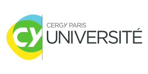 Université Cergy Paris