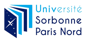 Université Sorbonne Paris-Nord