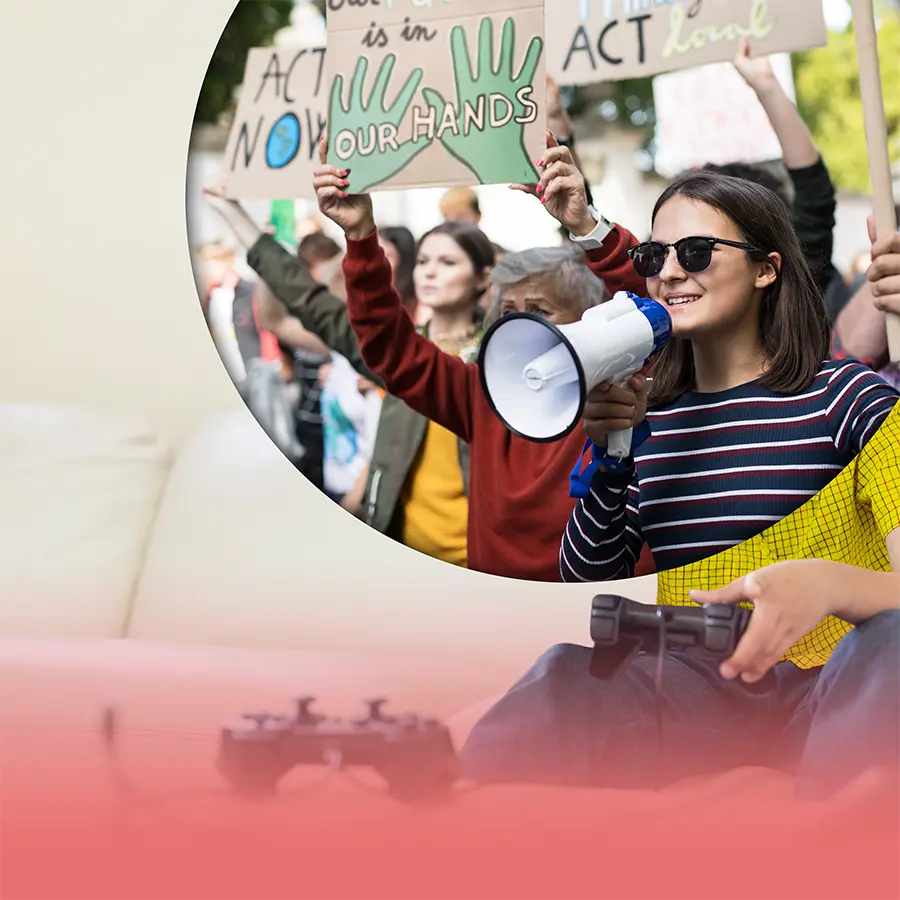 Le CEERRF est enfin en Europe ! Charte Erasmus Le CEERRF est enfin en Europe ! Charte Erasmus