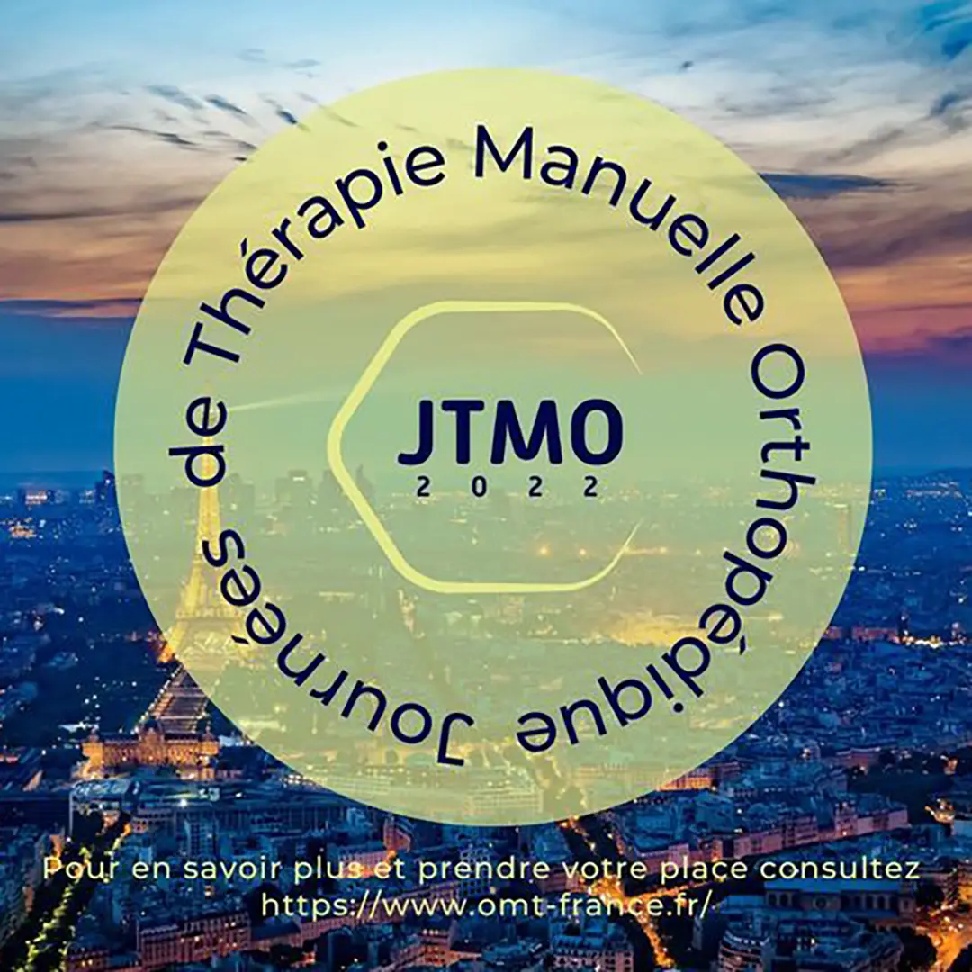 JTMO 2022 JTMO 2022