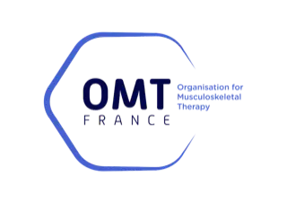 OMT France