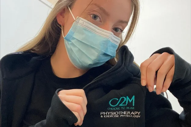 Témoignage de Camille BAAR sur son stage d’observation en Australie