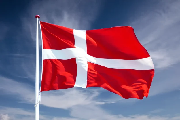 Semaine internationale du CEERRF 2023 : le Danemark