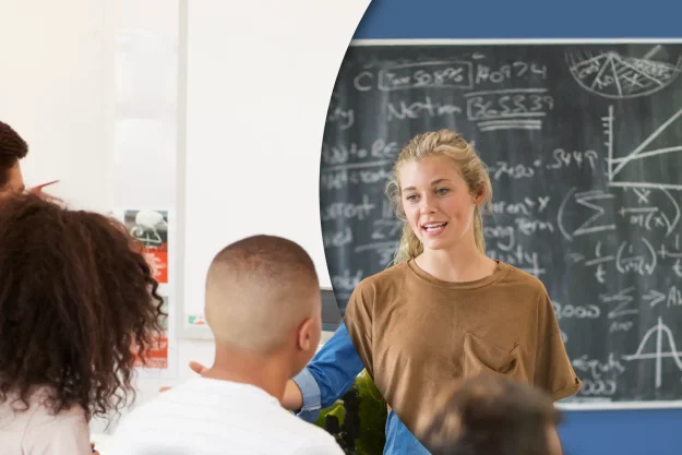 Mobilités Erasmus+ : Le CEERRF accueille avec enthousiasme des étudiantes danoises