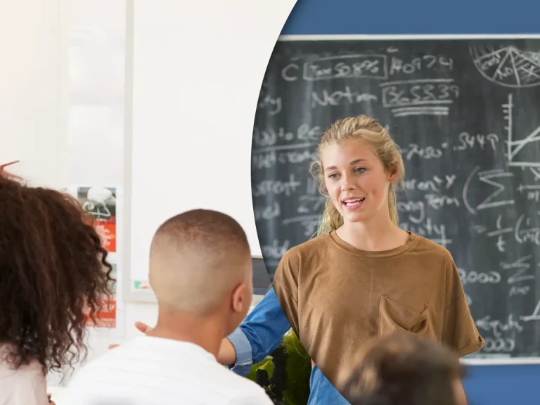 Mobilités Erasmus+ : Le CEERRF accueille avec enthousiasme des étudiantes danoises