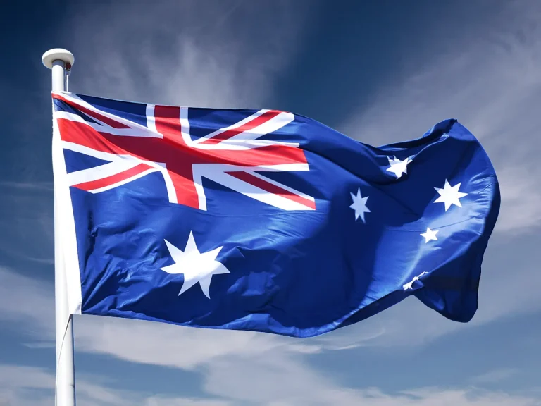 Semaine australienne du ceerrf