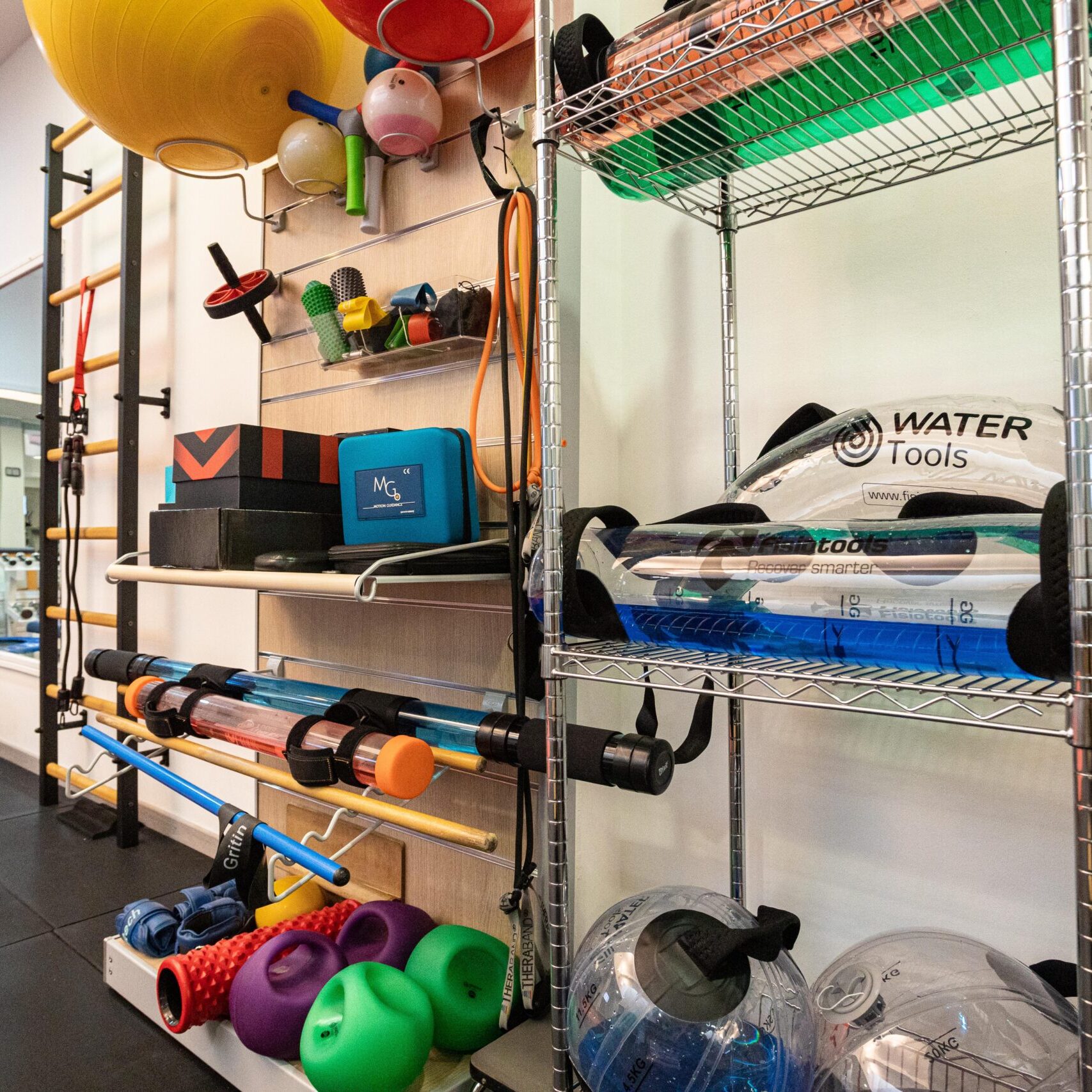 Une expérience Erasmus+ enrichissante pour Domitille à Palerme