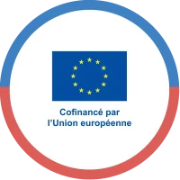 cofinance-union-europeenne cofinance-union-europeenne