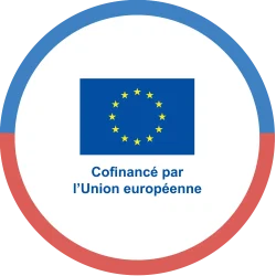 cofinance-union-europeenne