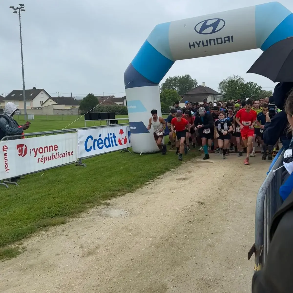 Le Service Sanitaire : Une expérience formatrice pour les étudiants en Kinésithérapie