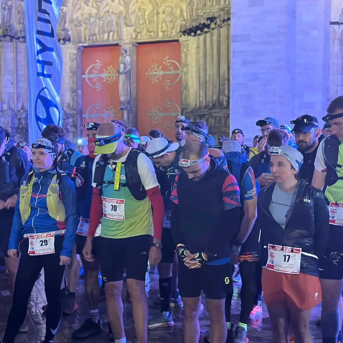 Le Service Sanitaire : Une expérience formatrice pour les étudiants en Kinésithérapie